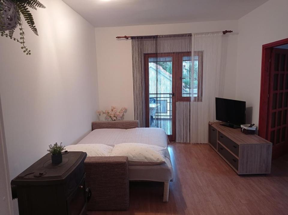 Apartmani Mare Sibenik Exterior photo